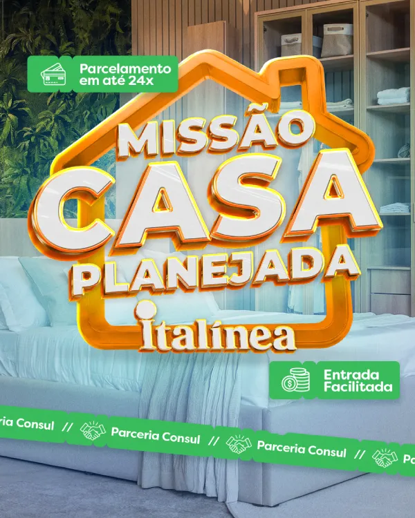 Unique Ambientes Planejados
