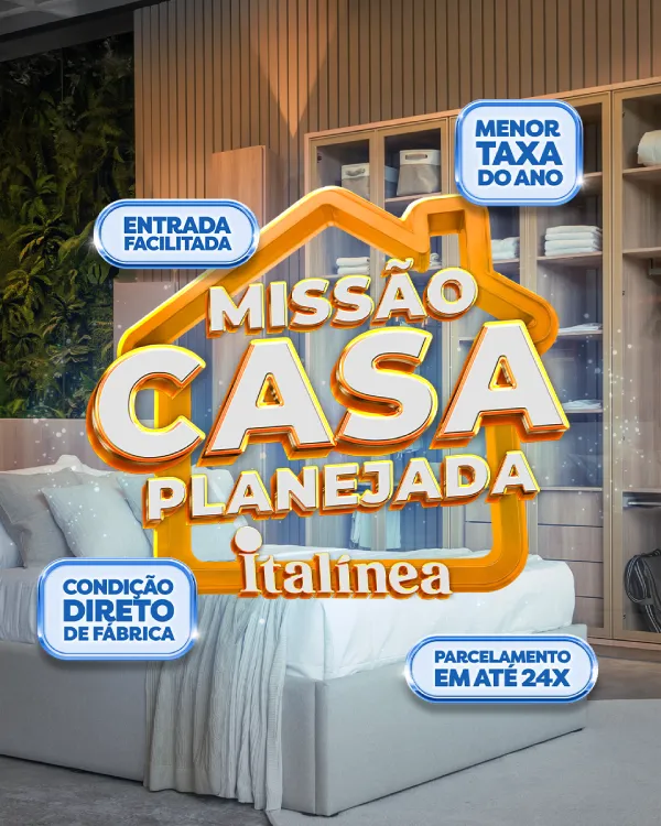 Unique Ambientes Planejados