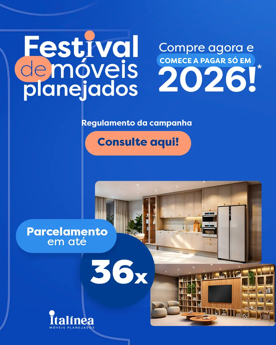 Unique Planejados