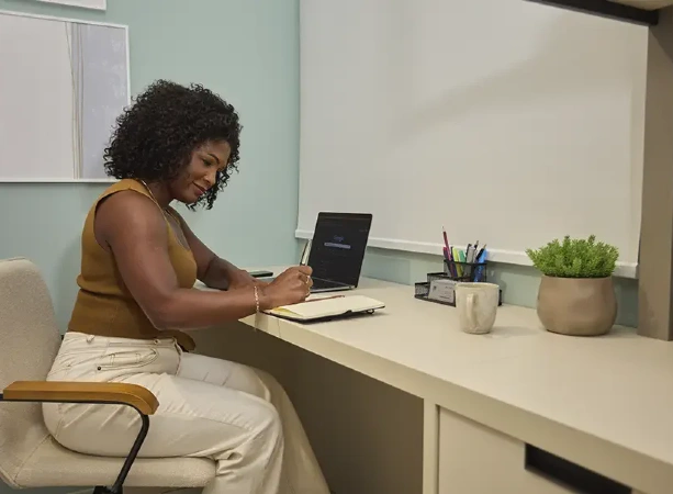 Unique Ambientes Planejados