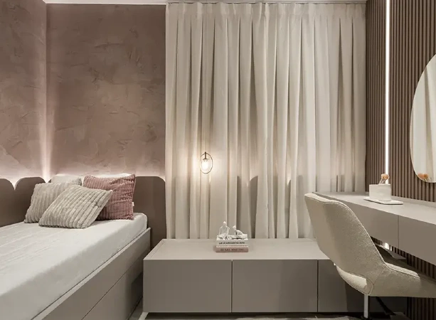 Unique Ambientes Planejados