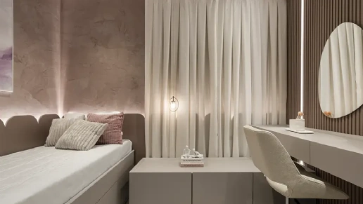 Unique Ambientes Planejados